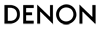 Logo 100 Denon2