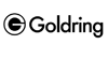 Logo 100 Goldring N 45309 2