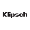 Logo 100 Klipsch