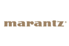 Logo 100 Marantz