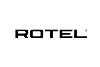 Logo 100 Rotel