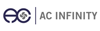 Logo 100 ac infinity owler 2016