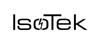 Logo 100 isotek N 155167 3