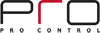 Logo 100 procontrol logo2
