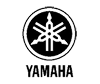 Logo 100 yamaha2