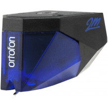 Hifi 2M Blue MM Cartridge