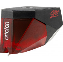 Hifi 2M Red MM Cartridge
