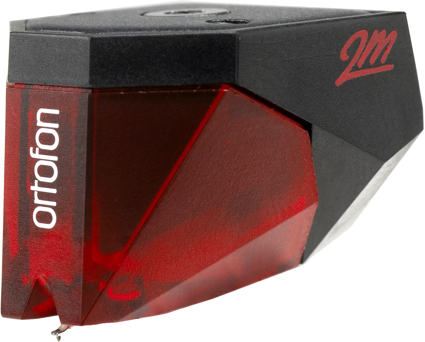 Hifi 2M Red MM Cartridge